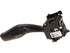 Combination Switch F1FZ 13341-A