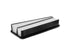 Air Filter A3134CA