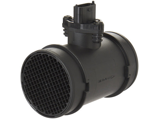 Air Mass Sensor MA216