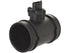 Air Mass Sensor MA216