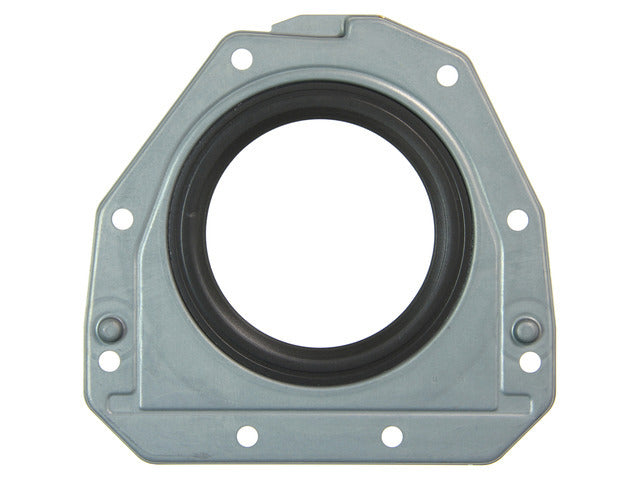 Crankshaft Seal Kit BS 40725