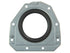 Crankshaft Seal Kit BS 40725