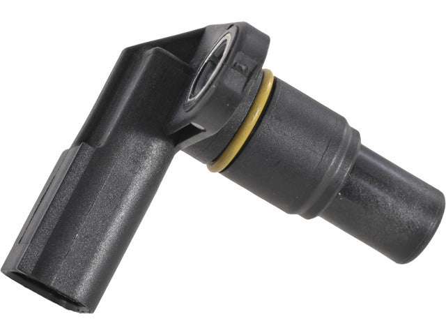 Camshaft Position Sensor 1802-326816