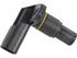 Camshaft Position Sensor 1802-326816