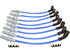 Ignition Wire Set 829