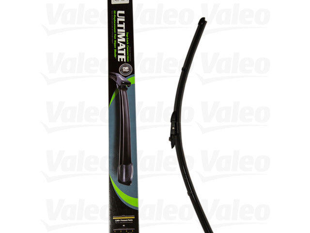 Window Wiper Blade 900246B
