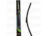 Window Wiper Blade 900246B