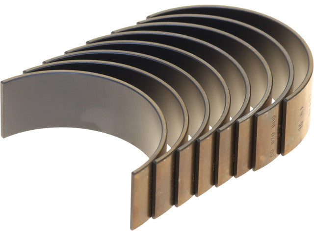 Rod Bearing Set 37111600