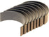 Rod Bearing Set 37111600