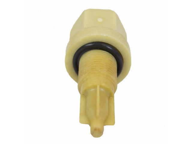 Water Temp. Sensor DY-1025