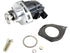 EGR Valve 68211310AA