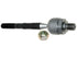 Tie Rod End 45A1282