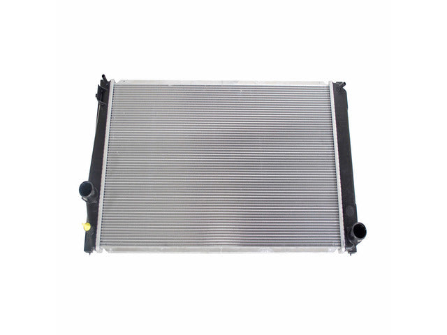 Radiator 221-3116
