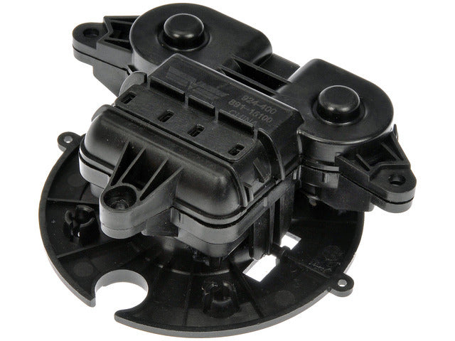 Door Mirror Motor 924-400