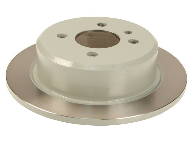 Brake Disc AK1048