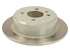 Brake Disc AK1048