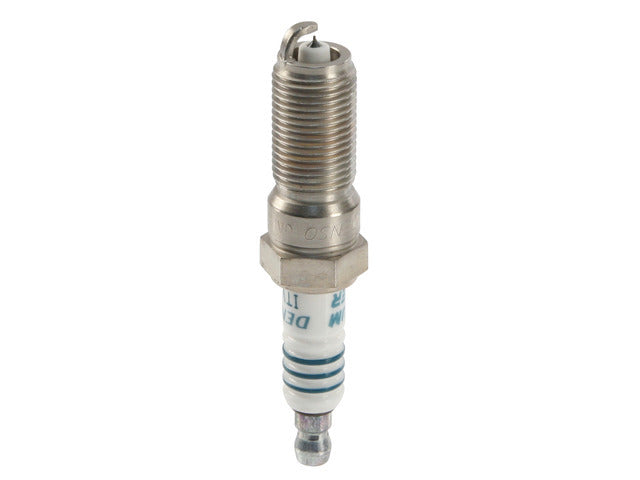 Spark Plug ITV20