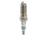 Spark Plug ITV20