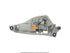 Window Wiper Motor 434083
