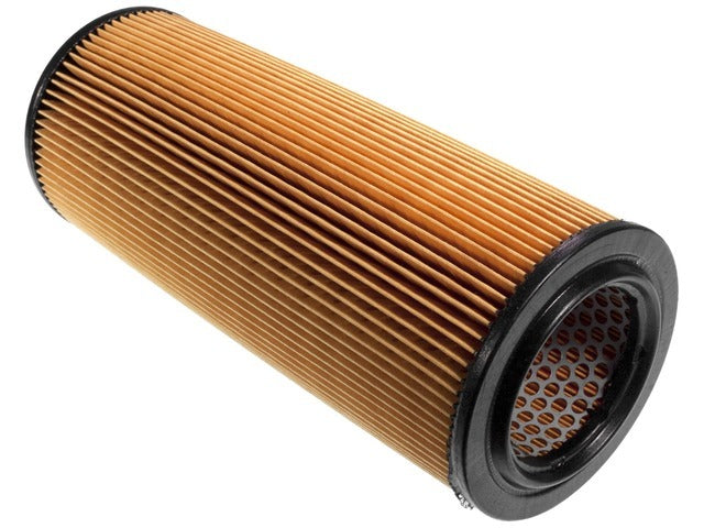 Air Filter LX801