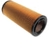 Air Filter LX801