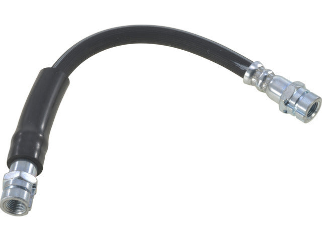 Brake Hose 1474-204124