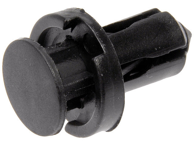 Splash Shield Hardware 961-033D