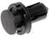 Splash Shield Hardware 961-033D