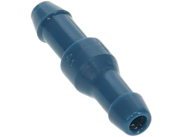 Windshield Washer Check Valve 76826-SH0-A02
