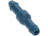 Windshield Washer Check Valve 76826-SH0-A02