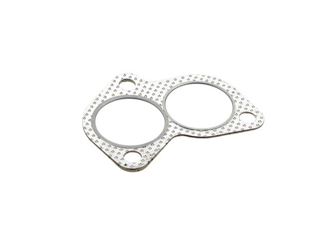 Exhaust Gasket 71-22642-20