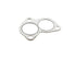 Exhaust Gasket 71-22642-20