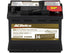 Battery 47AGMA