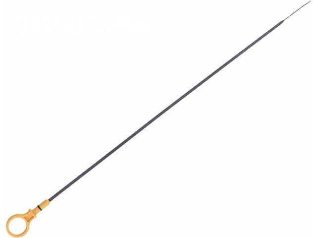 Oil Dipstick CJ5Z6750A