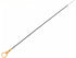 Oil Dipstick CJ5Z6750A