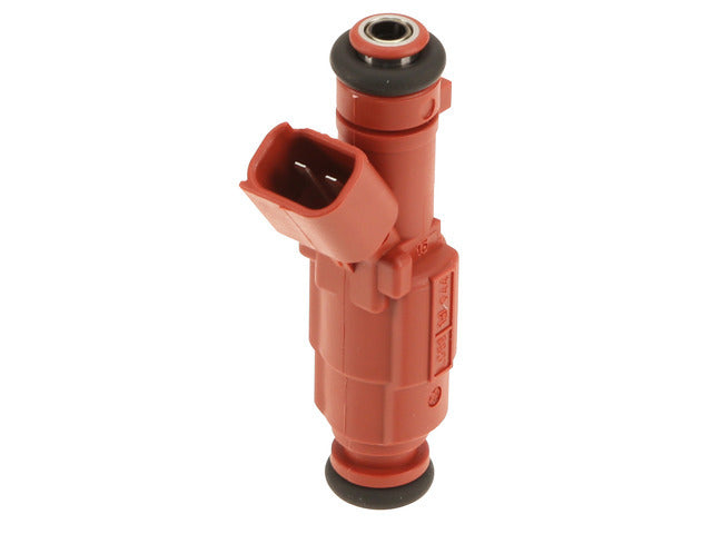 Fuel Injector 35310-2E000