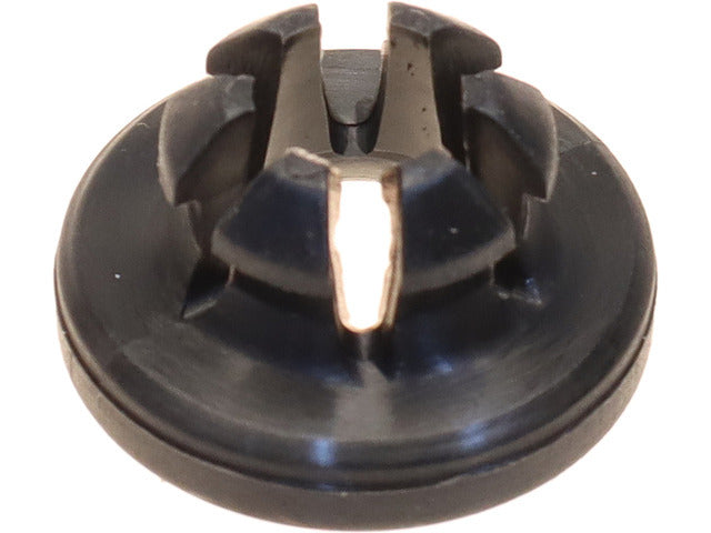Hood Prop Rod Retainer 91604-SNA-003