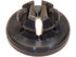 Hood Prop Rod Retainer 91604-SNA-003