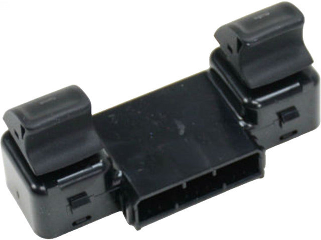 Window Switch 68057597AB