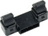 Window Switch 68057597AB