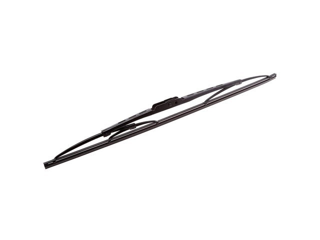 Window Wiper Blade 8-2171