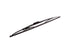Window Wiper Blade 8-2171