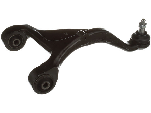 Control Arm TC5876