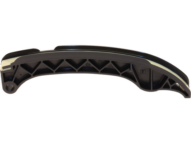 Timing Chain Tensioner Guide CA 13559-37050