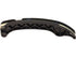 Timing Chain Tensioner Guide CA 13559-37050