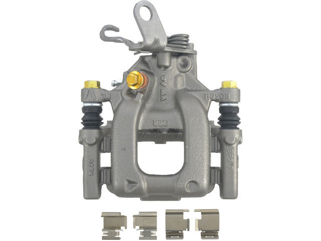 Brake Caliper 1405-425374