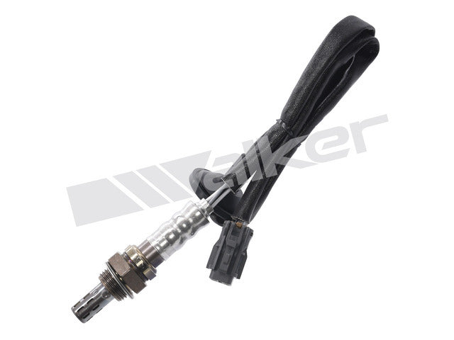 Oxygen Sensor 250-24864