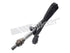 Oxygen Sensor 250-24864
