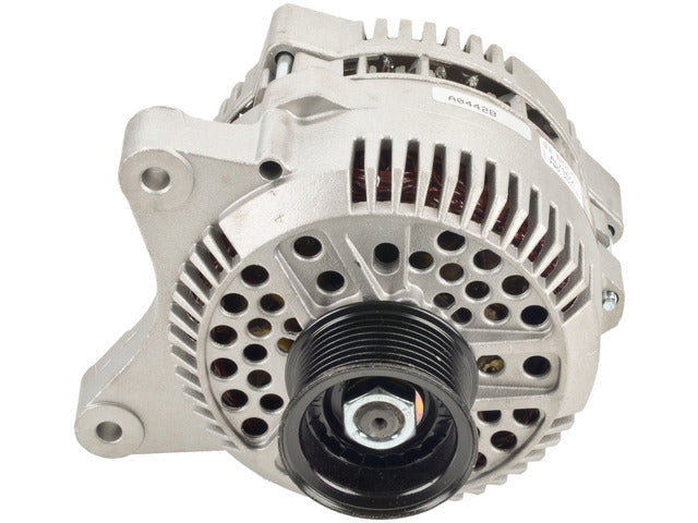 Alternator AL7547X