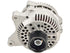 Alternator AL7547X